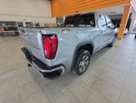 2025 Sierra 1500 Thumbnail 10