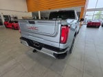 2025 Sierra 1500 Thumbnail 11