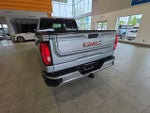 2025 Sierra 1500 Thumbnail 13