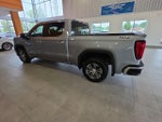 2025 Sierra 1500 Thumbnail 16