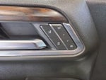 2025 Sierra 1500 Thumbnail 23