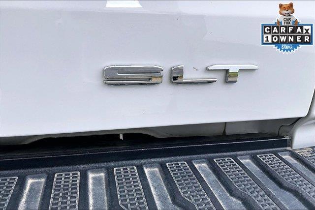 2025 GMC Sierra - $44,873