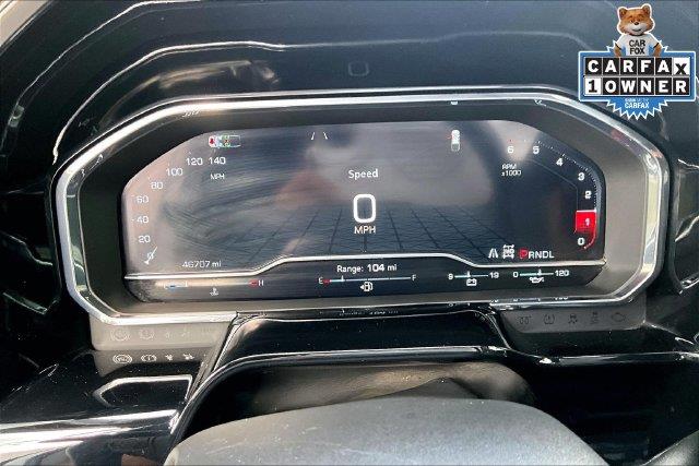 2025 GMC Sierra - $44,873
