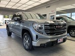 2025 Sierra 1500 Thumbnail 1