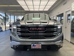 2025 Sierra 1500 Thumbnail 2
