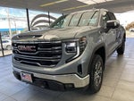 2025 Sierra 1500 Thumbnail 3