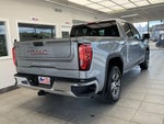 2025 Sierra 1500 Thumbnail 5