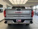 2025 Sierra 1500 Thumbnail 6