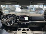 2025 Sierra 1500 Thumbnail 16