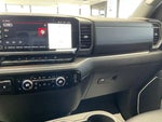 2025 Sierra 1500 Thumbnail 17