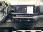 2025 Sierra 1500 Thumbnail 18