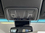 2025 Sierra 1500 Thumbnail 20