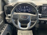 2025 Sierra 1500 Thumbnail 21