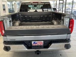 2025 Sierra 1500 Thumbnail 23