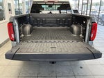 2025 Sierra 1500 Thumbnail 24