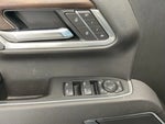 2025 Sierra 1500 Thumbnail 25