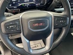 2025 Sierra 1500 Thumbnail 26