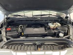2025 Sierra 1500 Thumbnail 27
