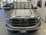 2025 Sierra 1500 Thumbnail 29