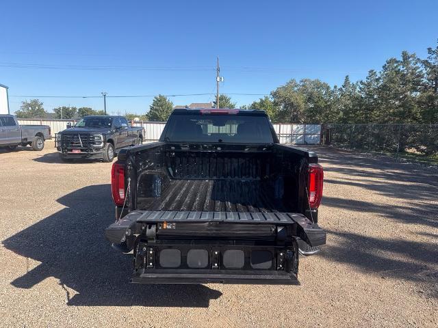 2026 GMC Sierra - $46,991