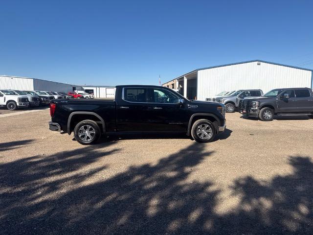 2026 GMC Sierra - $46,991
