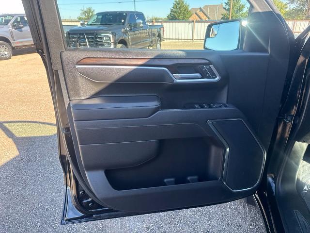2026 GMC Sierra - $46,991