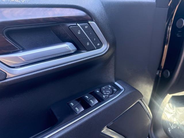 2026 GMC Sierra - $46,991