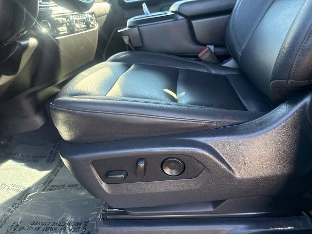 2026 GMC Sierra - $46,991