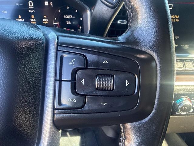 2026 GMC Sierra - $46,991