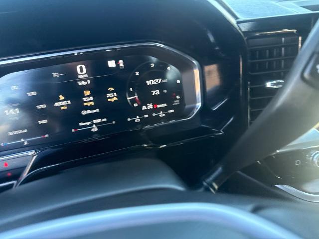 2026 GMC Sierra - $46,991