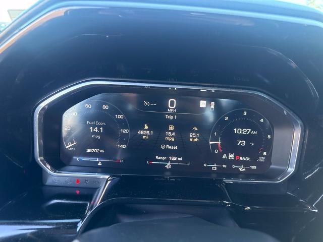 2026 GMC Sierra - $46,991