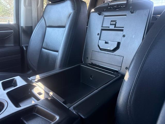 2026 GMC Sierra - $46,991