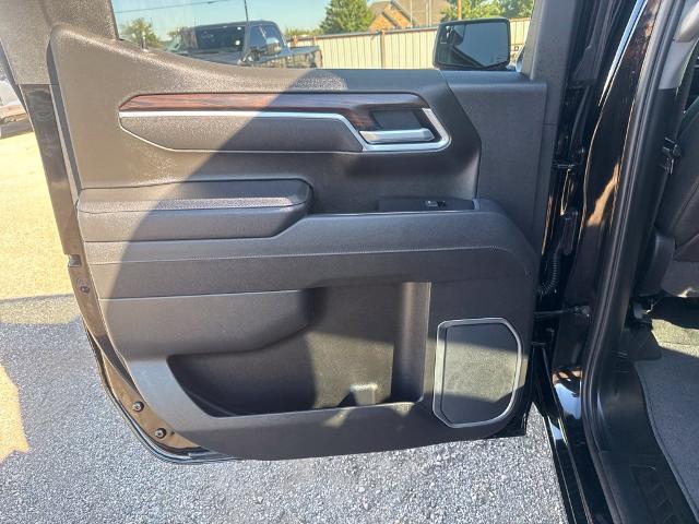 2026 GMC Sierra - $46,991