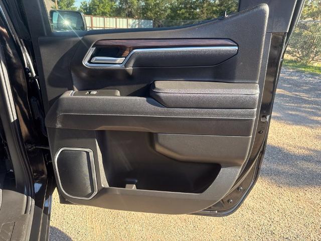 2026 GMC Sierra - $46,991