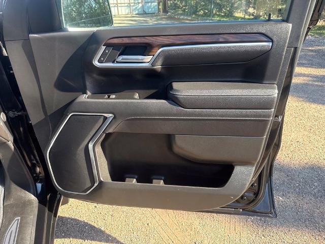 2026 GMC Sierra - $46,991