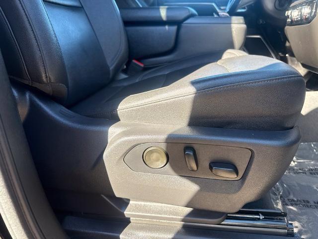 2026 GMC Sierra - $46,991