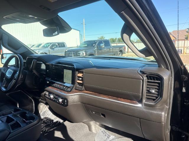 2026 GMC Sierra - $46,991