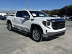 2024 Sierra 1500 Thumbnail 2