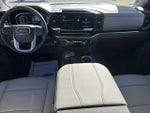 2024 Sierra 1500 Thumbnail 11