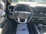 2024 Sierra 1500 Thumbnail 12