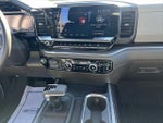 2024 Sierra 1500 Thumbnail 13