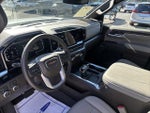 2024 Sierra 1500 Thumbnail 15