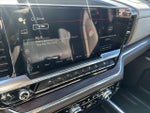2024 Sierra 1500 Thumbnail 17