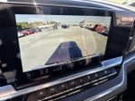 2024 Sierra 1500 Thumbnail 19