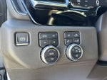 2024 Sierra 1500 Thumbnail 23