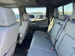 2024 Sierra 1500 Thumbnail 34