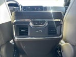 2024 Sierra 1500 Thumbnail 35