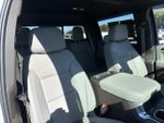 2024 Sierra 1500 Thumbnail 38