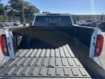 2024 Sierra 1500 Thumbnail 41