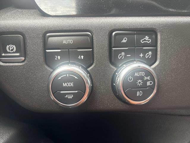 2024 GMC Sierra - $41,611